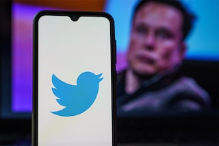 Earlier this month Musk, the world"s richest person and a controversial and frequent user of Twitter himself, made an unsolicited bid of $43 million for the social media network, citing better freedom of speech as a motivation. (Credit: Shutterstock)