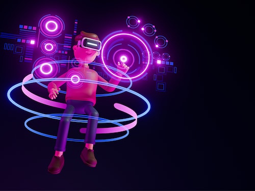 Forbes India Forbes India Image