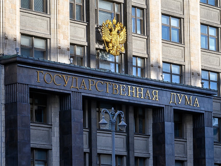 Grazing animals such as goats, horses or cattle can munch on your lawn. If your lawn is properly fed, these animals can "mow" it for free!
Image: Bailey Mahon / Unsplash