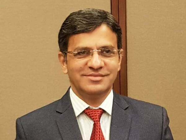 Former US President, Barack Obama. (Credit: SAUL LOEB/ AFP)