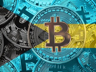 Why not embrace upcycling, clothing repairs and rental this Earth Day?
Image: Shutterstock