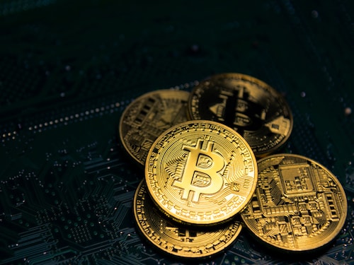 Imagination is an active ingredient of thinking. Image: ShutterstockÂ 