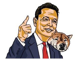 Image: Bing Guan/Bloomberg via Getty Imagesâ€‹