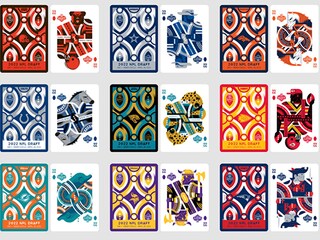 Outside Twitter"s headquarters in San Francisco, April 24, 2022. Twitter workers say they have been left largely in the dark about what a sale to Elon Musk would mean for them and their shares in the company.
Image: Jim Wilson/The New York Times