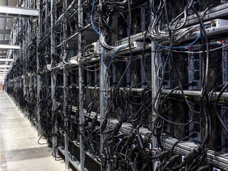 Ravi Modi, Chairman and managing director, Vedant Fashions Limited