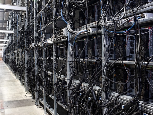 Ravi Modi, Chairman and managing director, Vedant Fashions Limited Ravi Modi, Chairman and managing director, Vedant Fashions Limited