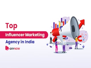 Mathew Joseph, CEO &amp Co-Founder, Sleepyhead
Image: Selvaprakash Lakshmanan for Forbes India