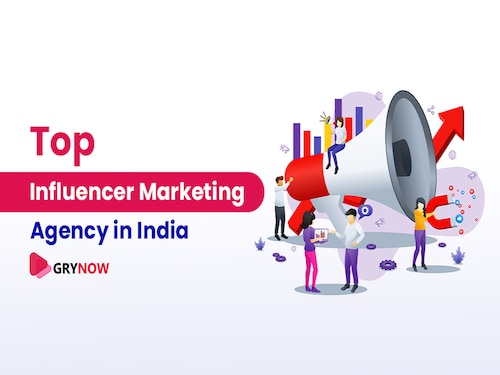 Mathew Joseph, CEO &amp Co-Founder, Sleepyhead
Image: Selvaprakash Lakshmanan for Forbes India