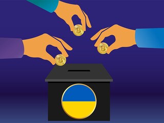 Indian-American billionaire Romesh Wadhwani<br>Image: Timothy Archibald