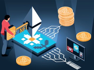 Galina Ploschenko, a Holocaust survivor from Ukraine, in her room at the AWO senior care center in Hanover, Germany, April 25, 2022. A rescue mission organized by two Jewish groups is trying to get Holocaust survivors out of the war wrought by Russia’s invasion of Ukraine. (Lena Mucha/The New York Times)