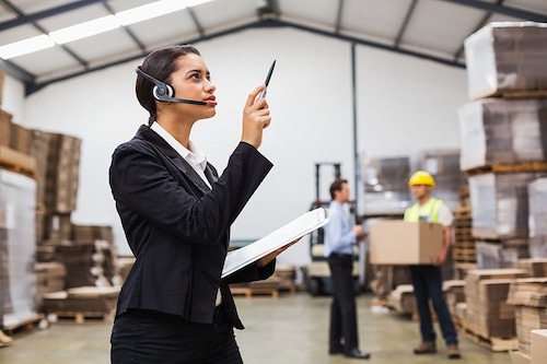 In most instances, when producers fail to supply sufficient quantities to meet customers’ demand, the shortage would drive prices up. In an intensely competitive market, this increase in price will be amplified
Image: Shutterstock In most instances, when producers fail to supply sufficient quantities to meet customers’ demand, the shortage would drive prices up. In an intensely competitive market, this increase in price will be amplified
Image: Shutterstock
