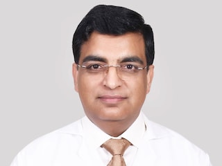 The pensioners began with brewing their "Grandma and Grandpa" beer two years ago.
Image: Alex Halada / AFP