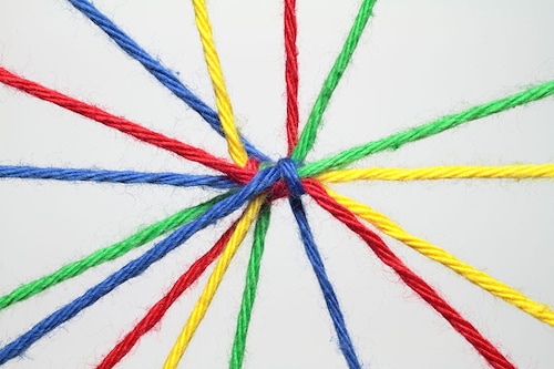 The duo at Manja talks about their new outfit, business model, open-minded clients and why hiring remains their biggest challenge. Image: Shutterstock