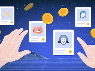 (Standing, L to R) Prakash Varmora, Pramod Varmora, Bhavesh Varmora, Ashok Patel, Jitu Patel (Sitting, L to R) Bharat Varmora, Vallabhbhai Varmora, Ramanbhai Varmora, Parshottambhai Varmora, Hiren Varmora, Manish Varmora