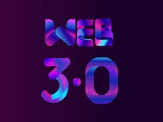 Salman Khan, founder Khan Academy