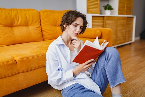 Image: Shutterstock Image: ShutterstockÂ