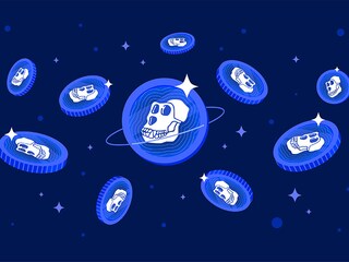 (Left) Ajay Mokariya, Managing director, Shree Maruti Courier and Ram Mokariya, Founder, Shree Maruti Courier
Image: Mayur D Bhatt for Forbes India