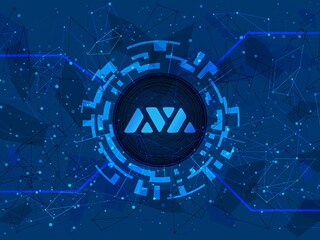 Some people seem to think it"s a good idea to reveal their secret beaches on social networks.
Image: Shutterstock