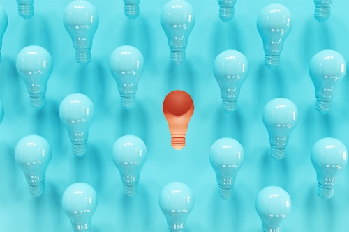 Attracting like-minded investors plays an important role in the firm beating the post-IPO innovation slump Image: Shutterstock Attracting like-minded investors plays an important role in the firm beating the post-IPO innovation slump Image: Shutterstock