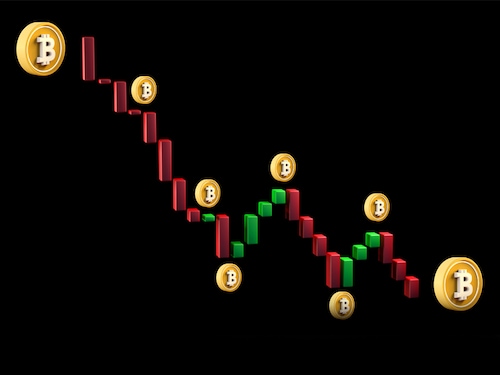 A sign outside the building housing the headquarters of Twitter in San Francisco on July 18, 2022. Twitter"s former head of security has accused the social media company and its executives of “extensive legal violations.†(Jim Wilson/The New York Times) A sign outside the building housing the headquarters of Twitter in San Francisco on July 18, 2022. Twitter"s former head of security has accused the social media company and its executives of “extensive legal violations.†(Jim Wilson/The New York Times)