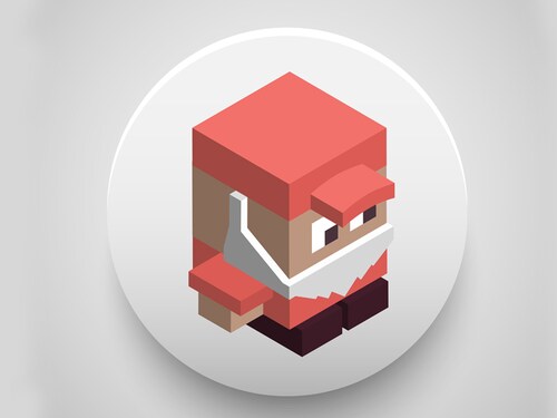 Hydrogen trains have become a promising way to decarbonise the rail sector and replace diesel, which still powers 20 percent of journeys in Germany
Image: Patrik Stollarz / AFP Hydrogen trains have become a promising way to decarbonise the rail sector and replace diesel, which still powers 20 percent of journeys in Germany
Image: Patrik Stollarz / AFP