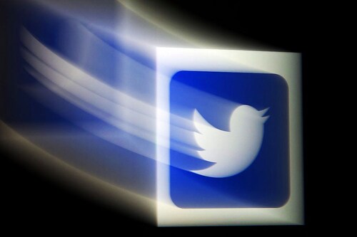 In a complaint filed with the US Securities and Exchange Commission and published in part August 23, 2022, by The Washington Post and CNN, Peiter Zatko, also accused Twitter of significantly underestimating the number of automated bots on the platform — a key element in Musk"s argument for withdrawing his $44 billion buyout deal. (Image: Olivier Douliery/AFP In a complaint filed with the US Securities and Exchange Commission and published in part August 23, 2022, by The Washington Post and CNN, Peiter Zatko, also accused Twitter of significantly underestimating the number of automated bots on the platform — a key element in Musk"s argument for withdrawing his $44 billion buyout deal. (Image: Olivier Douliery/AFP