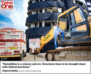 Image: Kapil Kashyap