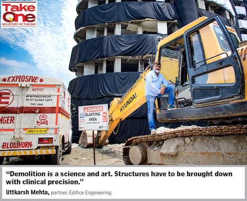 Image: Kapil Kashyap