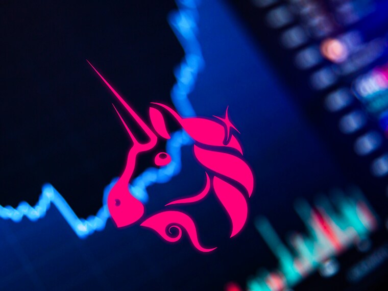 In the art world’s latest eye-popping development, Christie’s auction house announced Thursday that it would sell the impressive art collection of Microsoft co-founder Paul Allen, who died in 2018. The trove, which includes masterpieces by Pierre-Auguste Renoir and Roy Lichtenstein, has an estimated valued of more than $1 billion. Photo by Kim Kulish/Corbis via Getty Images