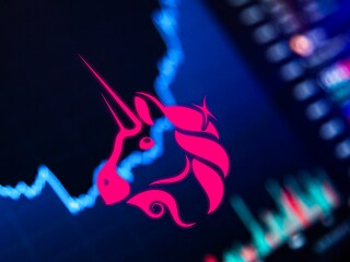 In the art world’s latest eye-popping development, Christie’s auction house announced Thursday that it would sell the impressive art collection of Microsoft co-founder Paul Allen, who died in 2018. The trove, which includes masterpieces by Pierre-Auguste Renoir and Roy Lichtenstein, has an estimated valued of more than $1 billion. Photo by Kim Kulish/Corbis via Getty Images