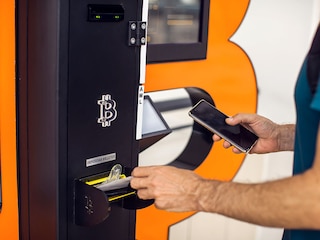 In the art world’s latest eye-popping development, Christie’s auction house announced Thursday that it would sell the impressive art collection of Microsoft co-founder Paul Allen, who died in 2018. The trove, which includes masterpieces by Pierre-Auguste Renoir and Roy Lichtenstein, has an estimated valued of more than $1 billion. Photo by Kim Kulish/Corbis via Getty Images