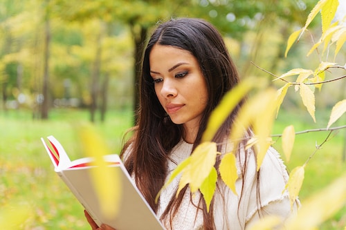Image: Shutterstock Image: Shutterstock