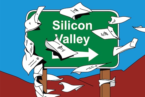 More than 100 subpoenas have been issued to techies like Jack Dorsey and Marc Andreessen as Twitter tries to force Elon Musk to complete a $44 billion deal. Law firms are stoked. Image: Igor Bastidas/The New York Times More than 100 subpoenas have been issued to techies like Jack Dorsey and Marc Andreessen as Twitter tries to force Elon Musk to complete a $44 billion deal. Law firms are stoked. Image: Igor Bastidas/The New York Times
