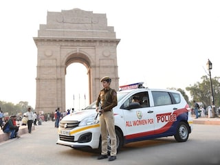 Representatives from more than 500 institutions worldwide voted in favour of a new museum definition on August 24 at an Extraordinary General Assembly held on the occasion of the 26th ICOM General Conference in Prague. Image: Shutterstock