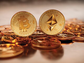 The marketing world has been hooked on emotions for decades. Image: Shutterstock 