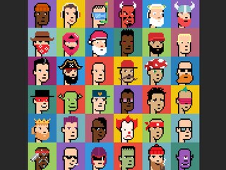 The marketing world has been hooked on emotions for decades. Image: Shutterstock 