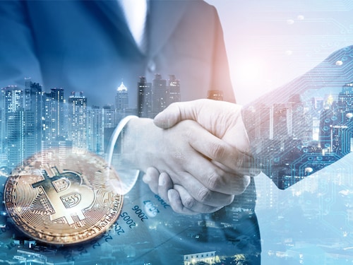 Falguni Nayar, Founder and CEO, Nykaa
Image: Neha Mithbawkar for Forbes India Falguni Nayar, Founder and CEO, Nykaa
Image: Neha Mithbawkar for Forbes India