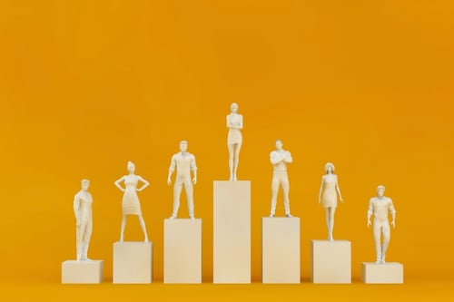 In September 2022, Schbang expanded to the UK with an office in London. A team of 20 members in India have been designated to work for clients in the UK. Image: kentoh via Canva.com In September 2022, Schbang expanded to the UK with an office in London. A team of 20 members in India have been designated to work for clients in the UK. Image: kentoh via Canva.com