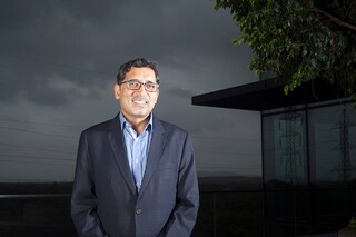 I believe that the future is even more exciting. So being paranoid, being humble, being agile, being obsessed with consumers, that"s what keeps us going. We are market leaders, but at the heart, this is a company with a lot of hustle and a company that is continuing to be a challenger." - Vivek Gambhir, CEO, boAt