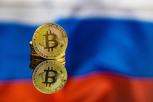 Image: Shutterstock Image: Shutterstock