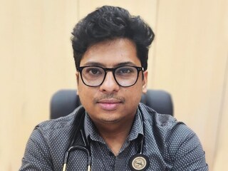 In September 2022, Schbang expanded to the UK with an office in London. A team of 20 members in India have been designated to work for clients in the UK. Image: kentoh via Canva.com