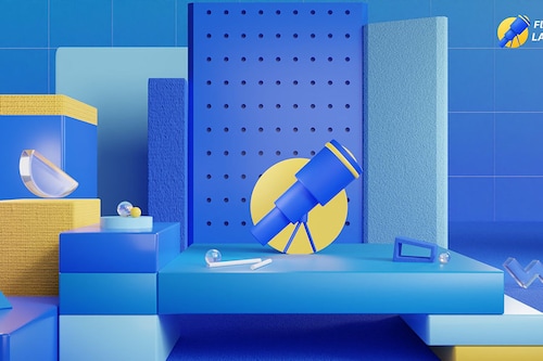 Image: Flipkart Labs Image: Flipkart Labs