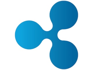 Image: Flipkart Labs