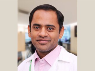 RBI governor, Shaktikanta Das
Image: Punit Paranjpe / AFP