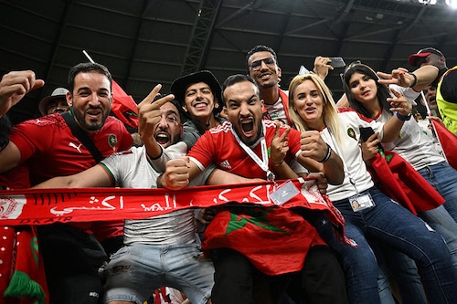 Image: Dylan Martinez / Reuters