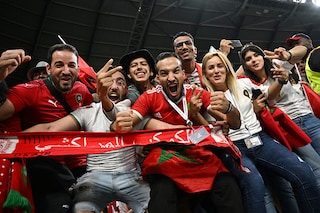 Image: Dylan Martinez / Reuters