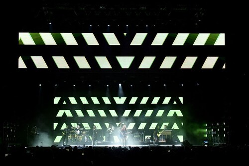 Image: Adam Hagy/Getty Images via AFP Image: Adam Hagy/Getty Images via AFP