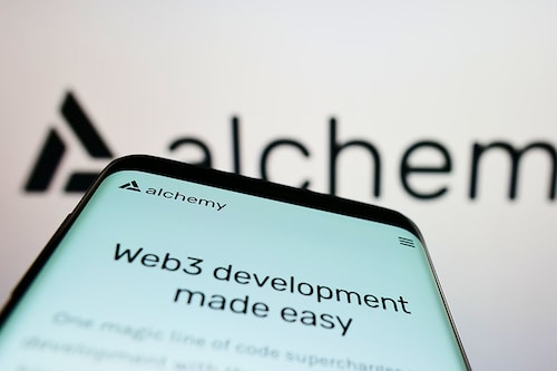 Image: Shutterstock Image: Shutterstock