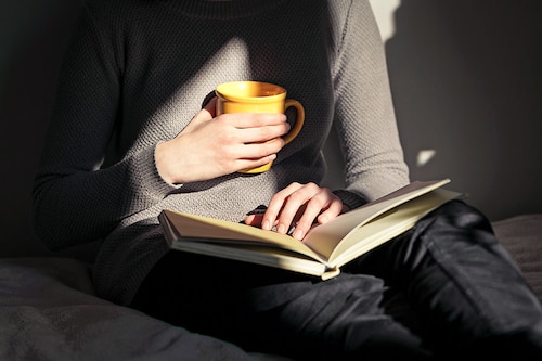 Every week, catch up on the best long form stories from Forbes India. Often peppered with our binge-worthy podcasts, videos or infographics too. Image: Shutterstock Every week, catch up on the best long form stories from Forbes India. Often peppered with our binge-worthy podcasts, videos or infographics too. Image: Shutterstock