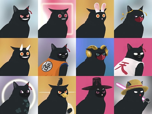 In 2020, Pratik Gupta (L) and Suveer Bajaj (pictured) launched Zoo Media with a hyper-focused strategy. In just two years, the network has come a long way.